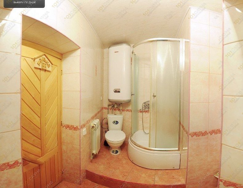 Сауна Марине, в Севастополе, Революции 1905 года, 92 | 3 | 1001sauna.com