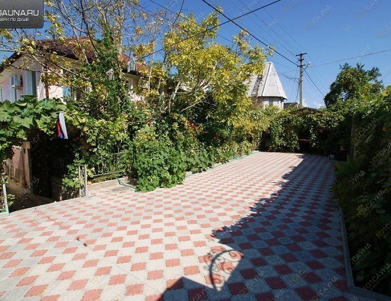 Сауна Марине, в Севастополе, Революции 1905 года, 92 | 7 | 1001sauna.com