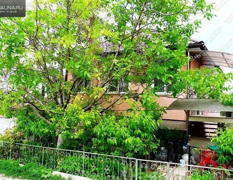 Сауна Марине, в Севастополе, Революции 1905 года, 92 | 8 | 1001sauna.com