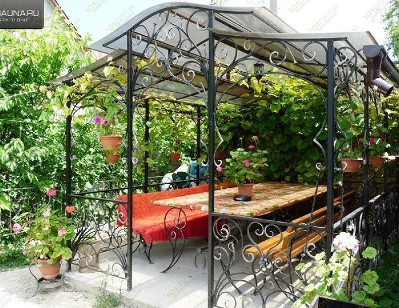 Сауна Марине, в Севастополе, Революции 1905 года, 92 | 9 | 1001sauna.com