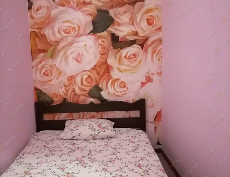 Сауна Золотая рыбка, в Новороссийске, Героев-Десантников, 47 | 4 | 1001sauna.com