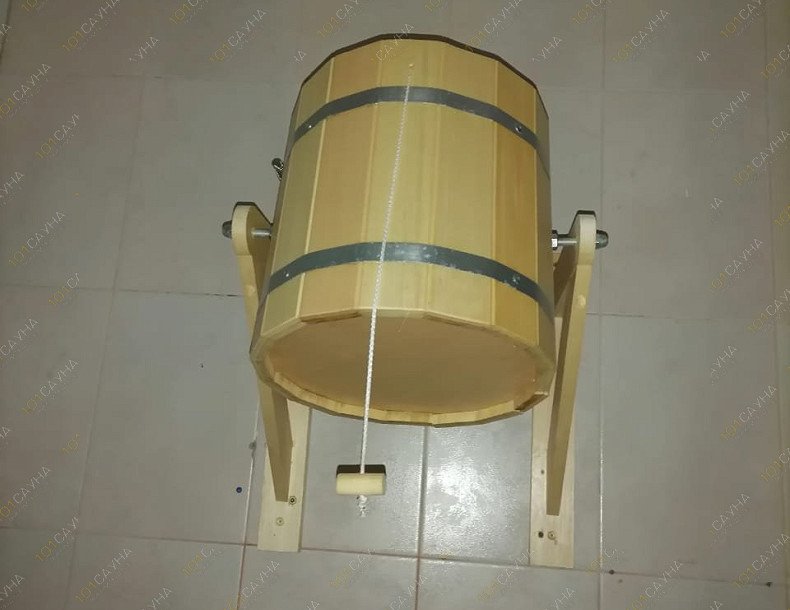 Сауна Золотая рыбка, в Новороссийске, Героев-Десантников, 47 | 6 | 1001sauna.com