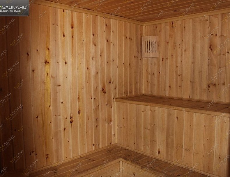 Комплекс Райская усадьба, в Вологде, Доронино, 8А | 1 | 1001sauna.com