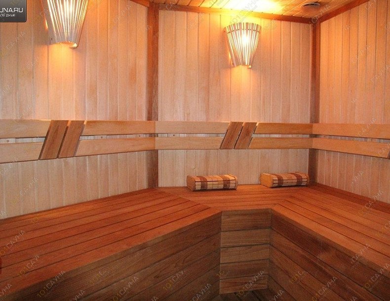 Сауна На Промышленности 59, в Самаре, Промышленности, 59 | 4 | 1001sauna.com