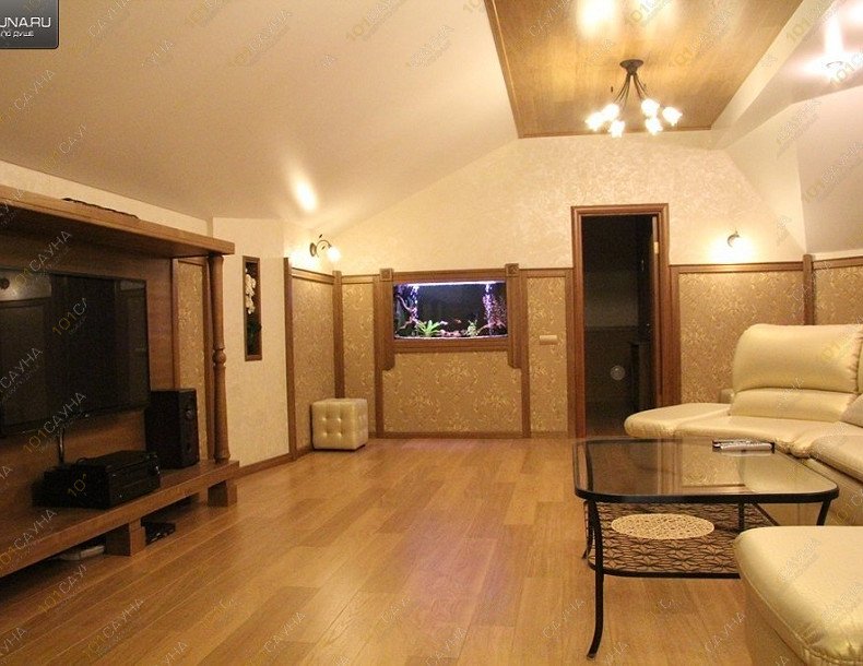 Сауна На Промышленности 59, в Самаре, Промышленности, 59 | 5 | 1001sauna.com