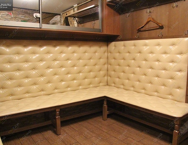 Сауна На Промышленности 59, в Самаре, Промышленности, 59 | 6 | 1001sauna.com