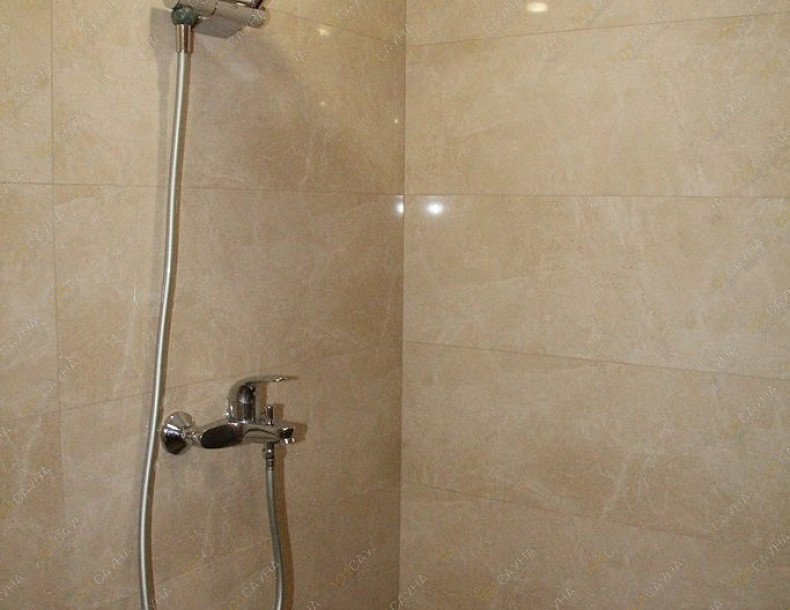 Сауна На Промышленности 59, в Самаре, Промышленности, 59 | 7 | 1001sauna.com