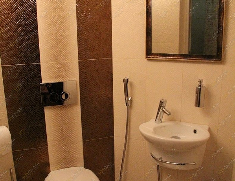 Сауна На Промышленности 59, в Самаре, Промышленности, 59 | 8 | 1001sauna.com