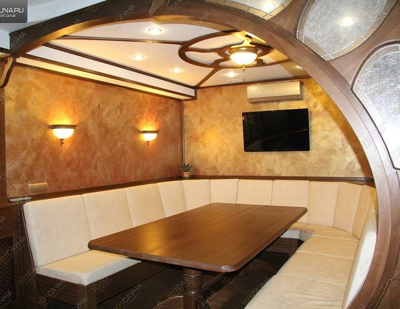 Сауна На Промышленности 59, в Самаре, Промышленности, 59 | 9 | 1001sauna.com