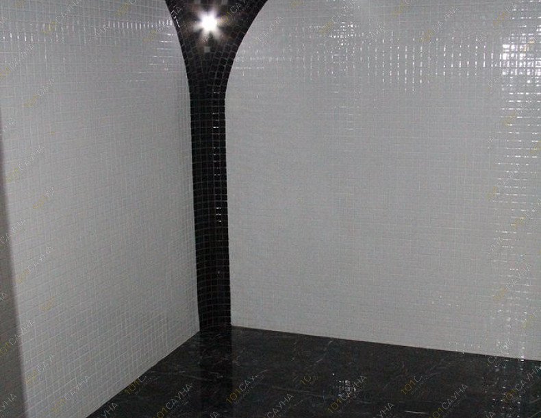 Сауна На Промышленности 59, в Самаре, Промышленности, 59 | 10 | 1001sauna.com