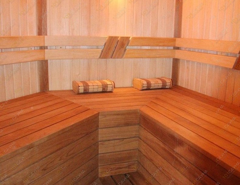 Сауна На Промышленности 59, в Самаре, Промышленности, 59 | 11 | 1001sauna.com