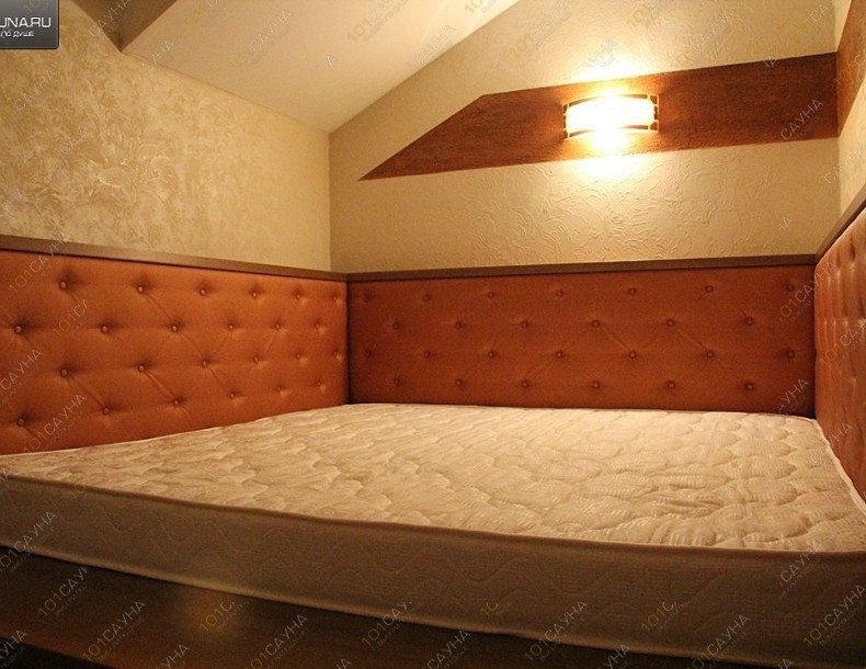 Сауна На Промышленности 59, в Самаре, Промышленности, 59 | 12 | 1001sauna.com