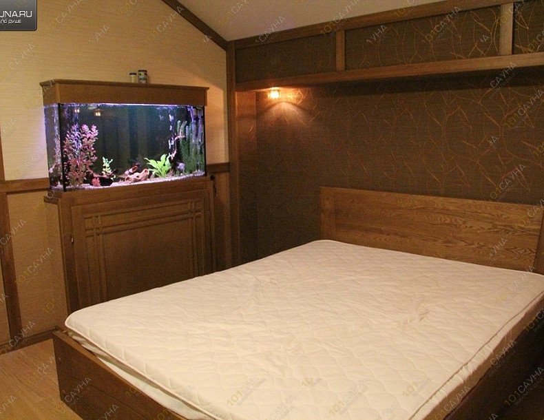 Сауна На Промышленности 59, в Самаре, Промышленности, 59 | 13 | 1001sauna.com