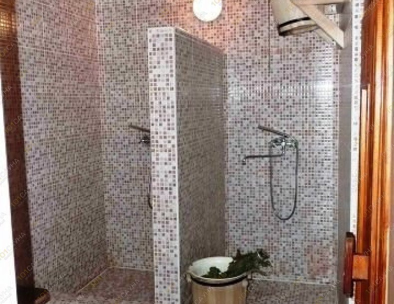 Сауна Триумф, в Воткинске, Воткинск, Пролетарская, 49 | 6 | 1001sauna.com