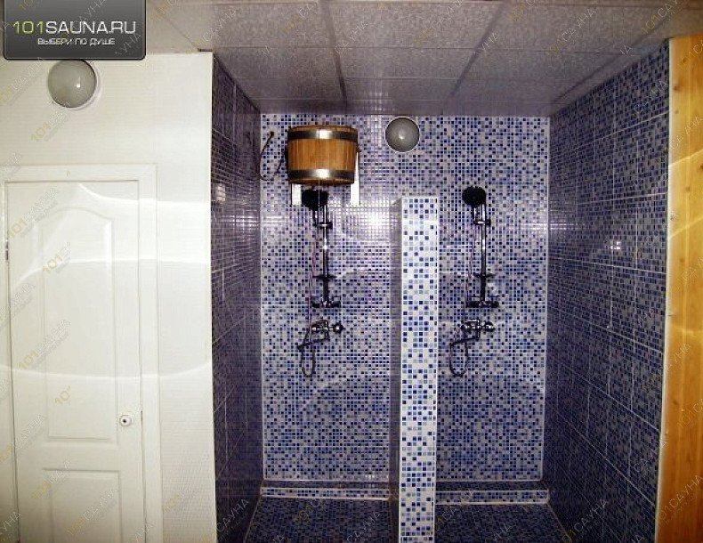 Сауна Триумф, в Воткинске, Воткинск, Пролетарская, 49 | 12 | 1001sauna.com