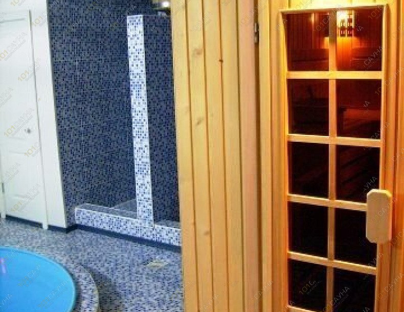 Сауна Триумф, в Воткинске, Воткинск, Пролетарская, 49 | 13 | 1001sauna.com