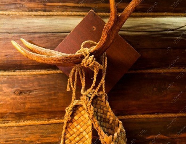 Баня Ёлки-Палки, в Воткинске, Воткинск, Шпалозаводская, 30А | 4 | 1001sauna.com