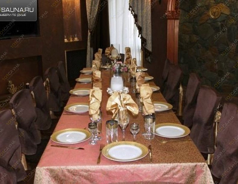 Сауна На Тихой, в Воткинске, Воткинск, Тихая, 22 А | 2 | 1001sauna.com