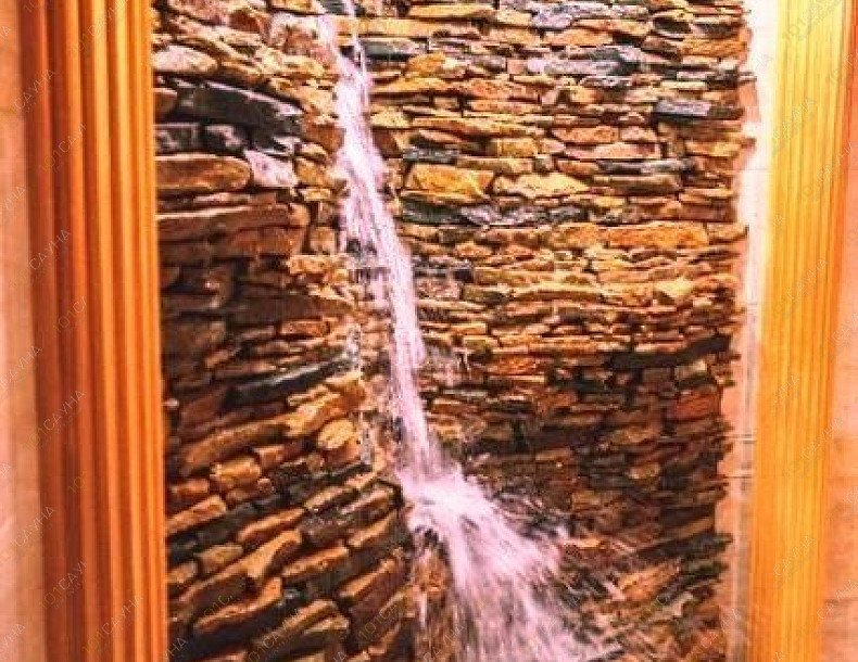 Сауна На Тихой, в Воткинске, Воткинск, Тихая, 22 А | 3 | 1001sauna.com