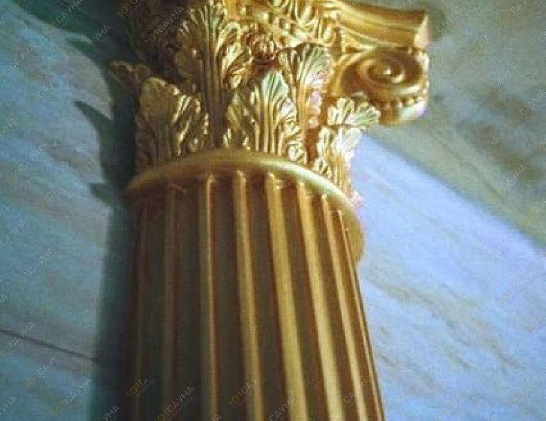 Сауна На Тихой, в Воткинске, Воткинск, Тихая, 22 А | 4 | 1001sauna.com