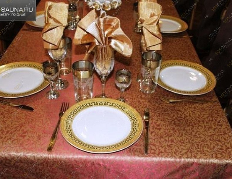 Сауна На Тихой, в Воткинске, Воткинск, Тихая, 22 А | 5 | 1001sauna.com