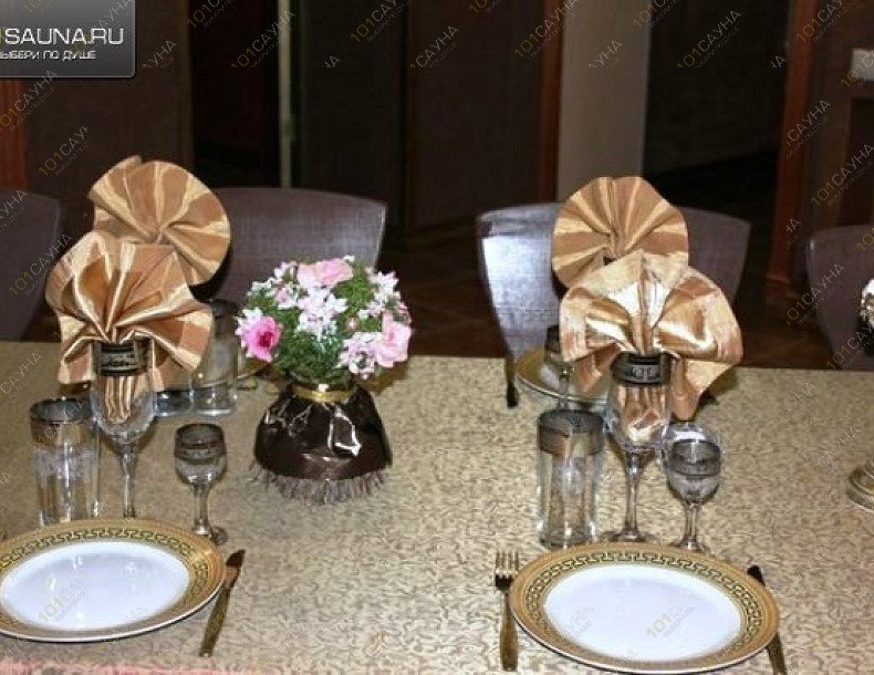 Сауна На Тихой, в Воткинске, Воткинск, Тихая, 22 А | 8 | 1001sauna.com