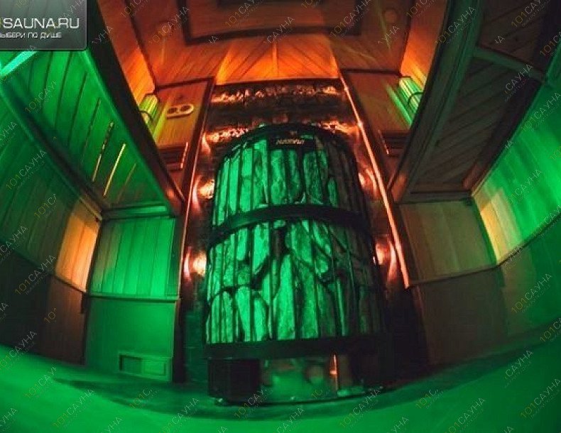 Сауна На Тихой, в Воткинске, Воткинск, Тихая, 22 А | 9 | 1001sauna.com