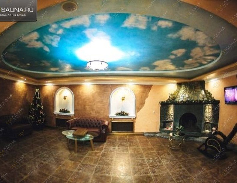 Сауна На Тихой, в Воткинске, Воткинск, Тихая, 22 А | 12 | 1001sauna.com