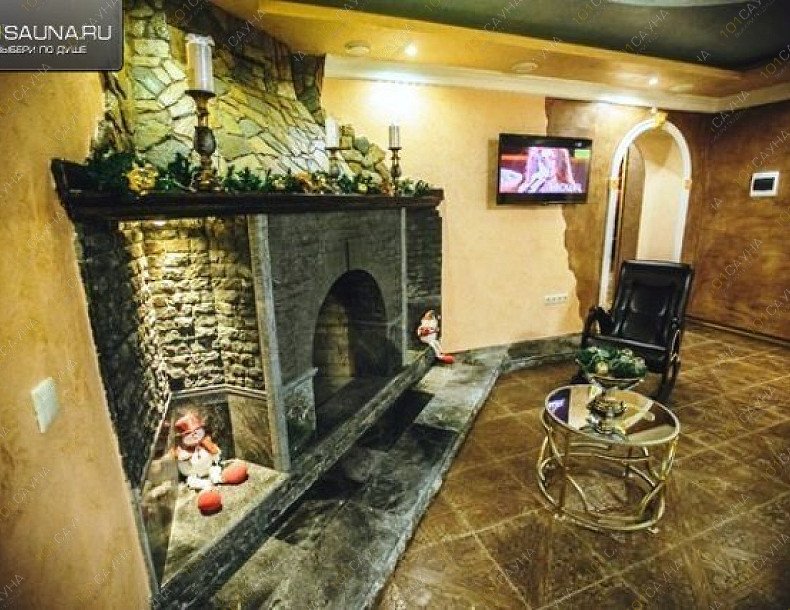 Сауна На Тихой, в Воткинске, Воткинск, Тихая, 22 А | 13 | 1001sauna.com