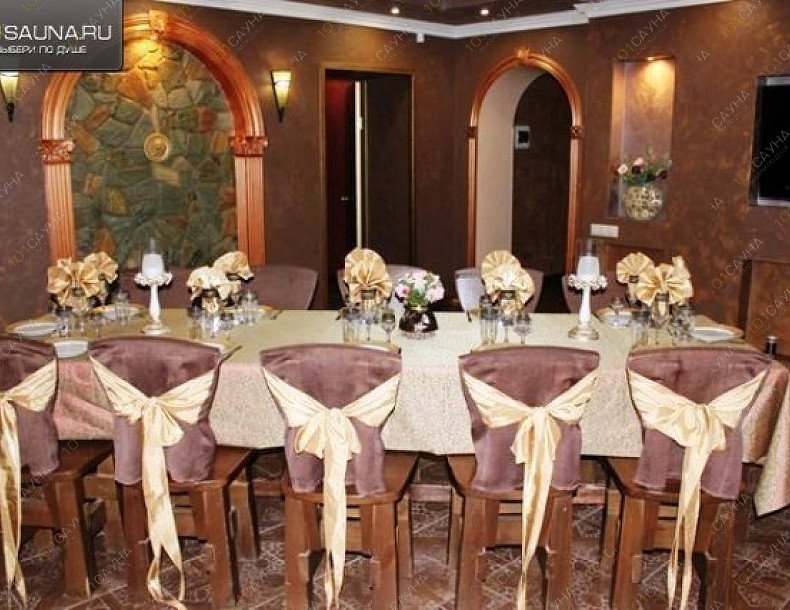 Сауна На Тихой, в Воткинске, Воткинск, Тихая, 22 А | 14 | 1001sauna.com