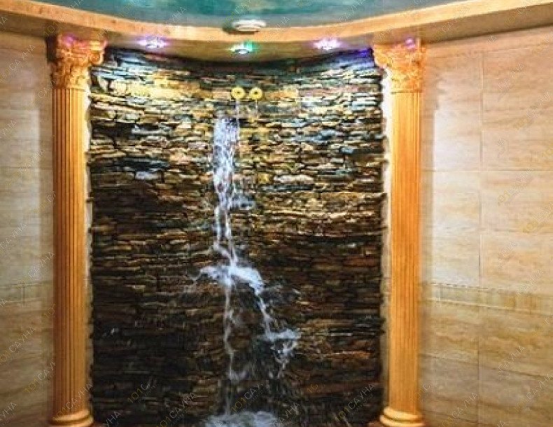 Сауна На Тихой, в Воткинске, Воткинск, Тихая, 22 А | 16 | 1001sauna.com