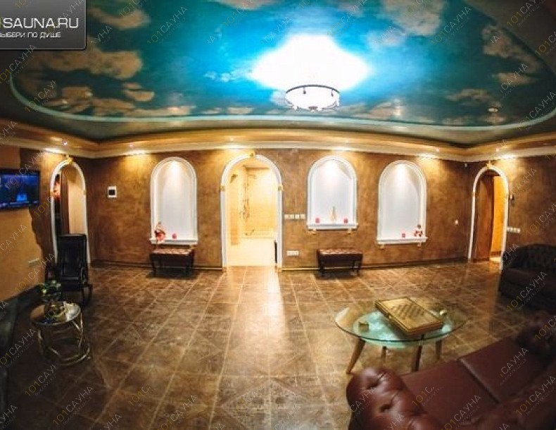 Сауна На Тихой, в Воткинске, Воткинск, Тихая, 22 А | 17 | 1001sauna.com