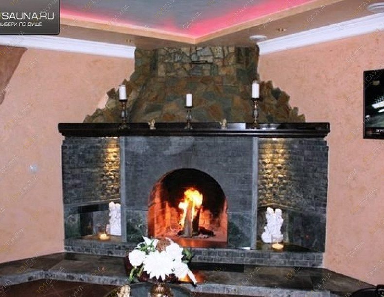 Сауна На Тихой, в Воткинске, Воткинск, Тихая, 22 А | 19 | 1001sauna.com