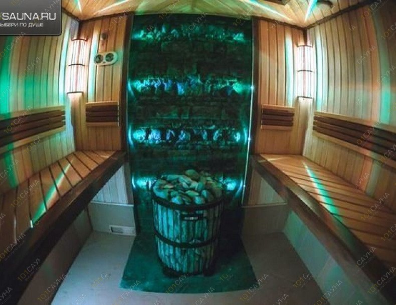 Сауна На Тихой, в Воткинске, Воткинск, Тихая, 22 А | 20 | 1001sauna.com