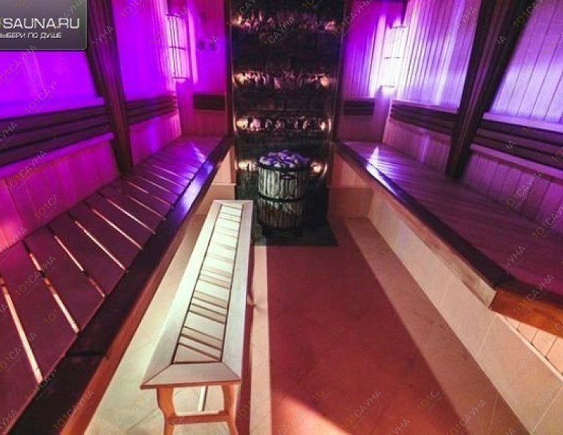 Сауна На Тихой, в Воткинске, Воткинск, Тихая, 22 А | 21 | 1001sauna.com