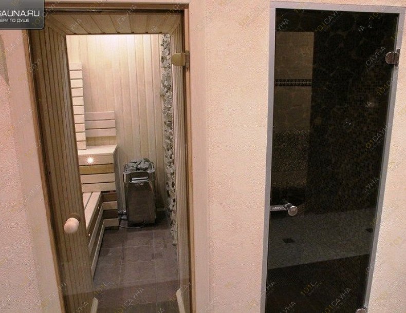 Сауна в отеле Союз, в Иванове, Шереметевский, 47Б | 7 | 1001sauna.com