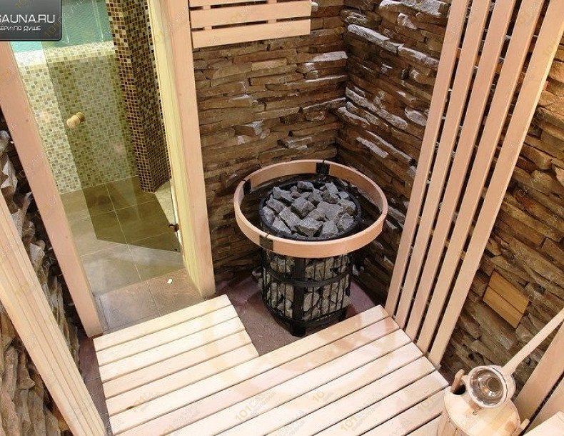 Сауна в отеле Союз, в Иванове, Шереметевский, 47Б | 11 | 1001sauna.com