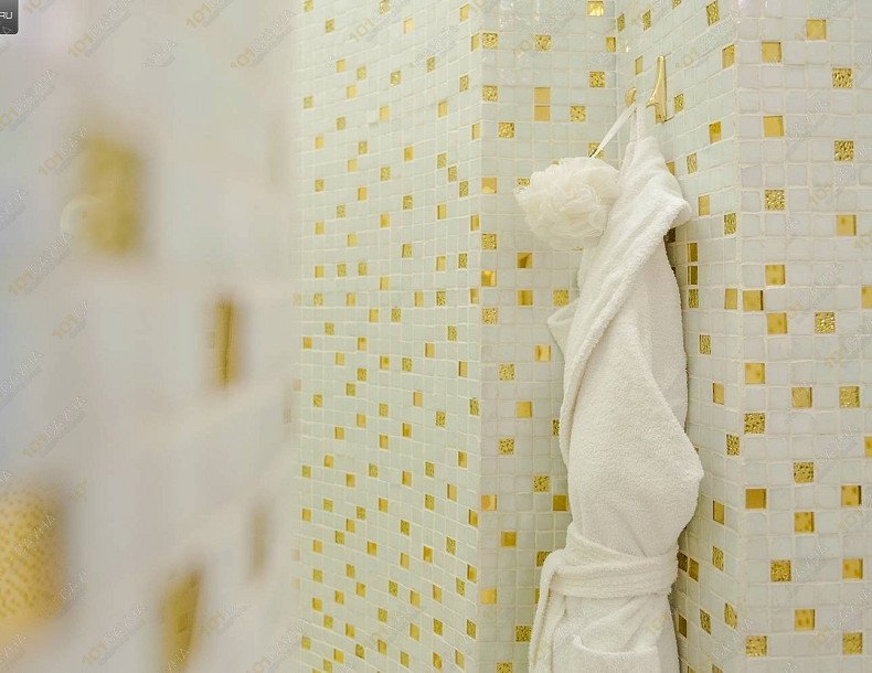 Комплекс Nautilus SPA, в Сочи, Дивноморская, 26 | Nautilus SPA, Сочи | 1001sauna.com