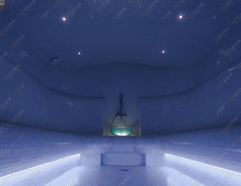 Комплекс Nautilus SPA, в Сочи, Дивноморская, 26 | Nautilus SPA, Сочи | 1001sauna.com
