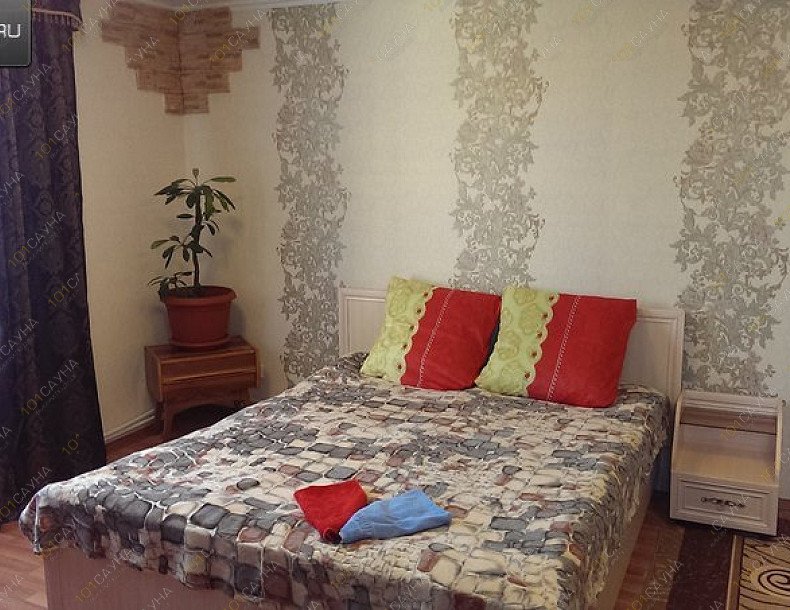 Сауна В Максимовке, в Уфе, ул. Сосновская, 48/2 | 1 | 1001sauna.com