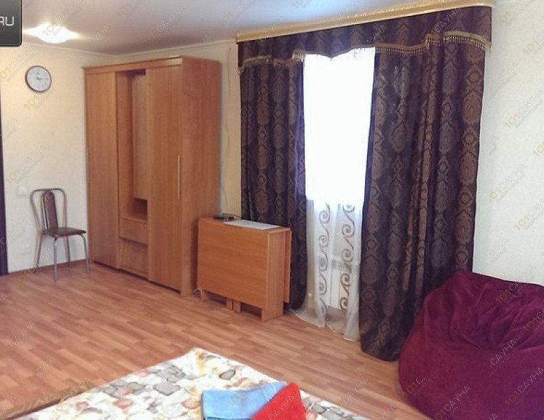 Сауна В Максимовке, в Уфе, ул. Сосновская, 48/2 | 4 | 1001sauna.com