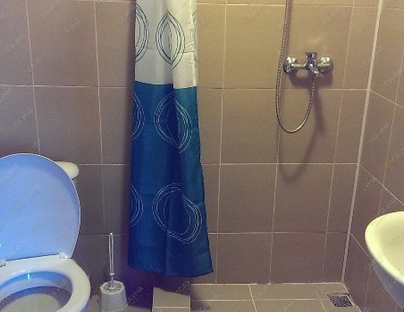 Сауна В Максимовке, в Уфе, ул. Сосновская, 48/2 | 5 | 1001sauna.com