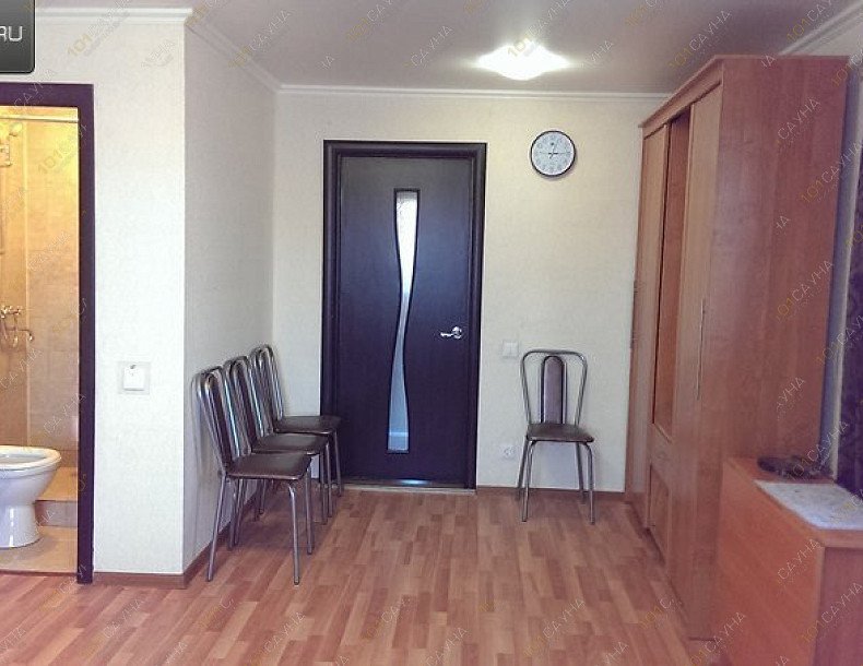 Сауна В Максимовке, в Уфе, ул. Сосновская, 48/2 | 7 | 1001sauna.com