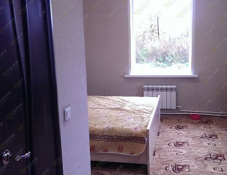 Сауна В Максимовке, в Уфе, ул. Сосновская, 48/2 | 8 | 1001sauna.com