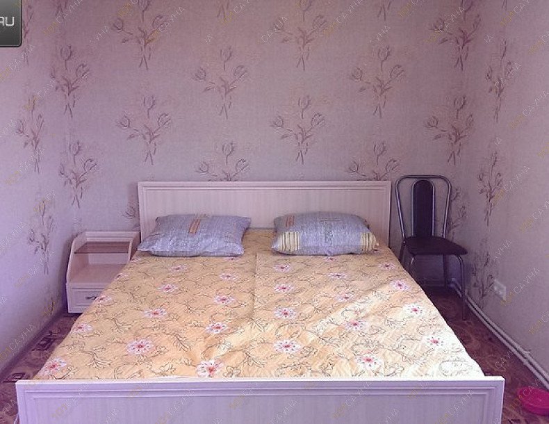 Сауна В Максимовке, в Уфе, ул. Сосновская, 48/2 | 10 | 1001sauna.com