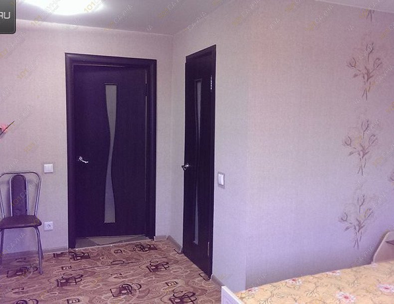 Сауна В Максимовке, в Уфе, ул. Сосновская, 48/2 | 12 | 1001sauna.com