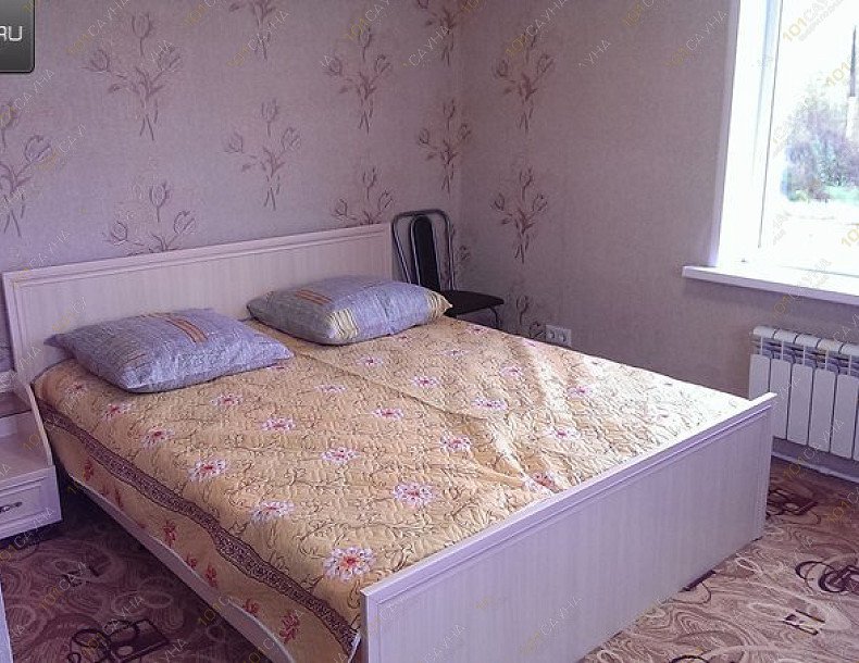 Сауна В Максимовке, в Уфе, ул. Сосновская, 48/2 | 13 | 1001sauna.com