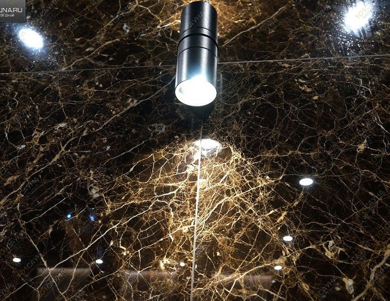 Сауна Калипсо, в Кирове, улица Лепсе, 6 | Номер - Ангел. Фото 70 | 1001sauna.com