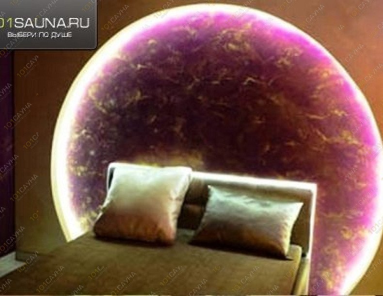 Сауна Ковчег, в Казани, Габдуллы Кариева, 3 | 3 | 1001sauna.com