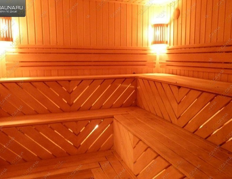 Сауна HappyLinn, в Сочи, Араратская, 62/2 (Якорная щель, п. Верхняя Беранда дом 62/2) | 2 | 1001sauna.com